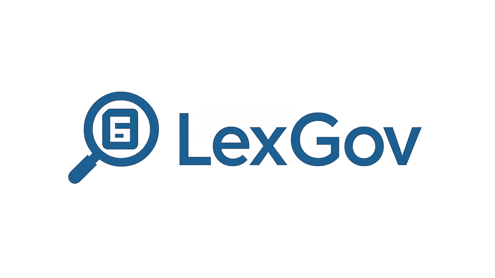 LexGov é uma marca da IAExpertise Inteligência Artificial | Direitos Reservados 2025